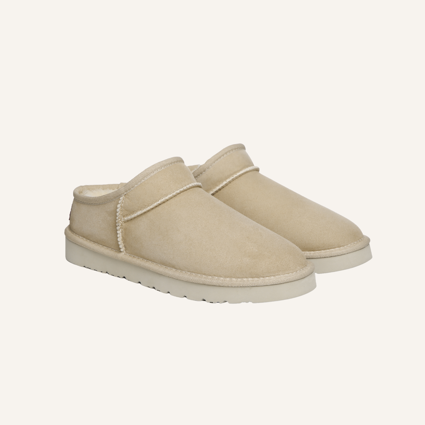 UGG Ultra Mini Slipper
