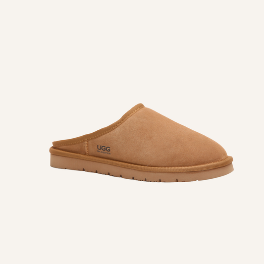UGG Benj Scuff