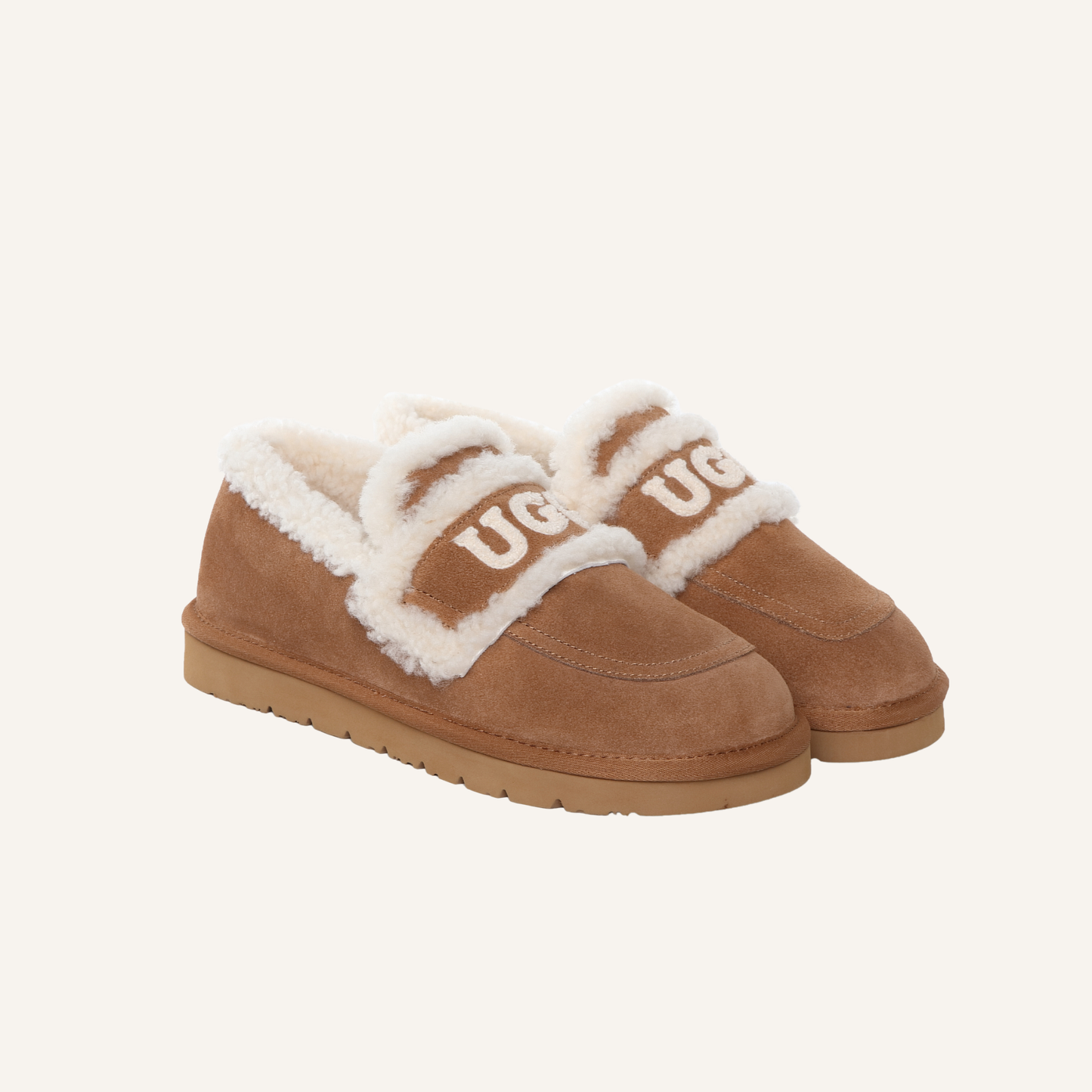 UGG Erin Loafer