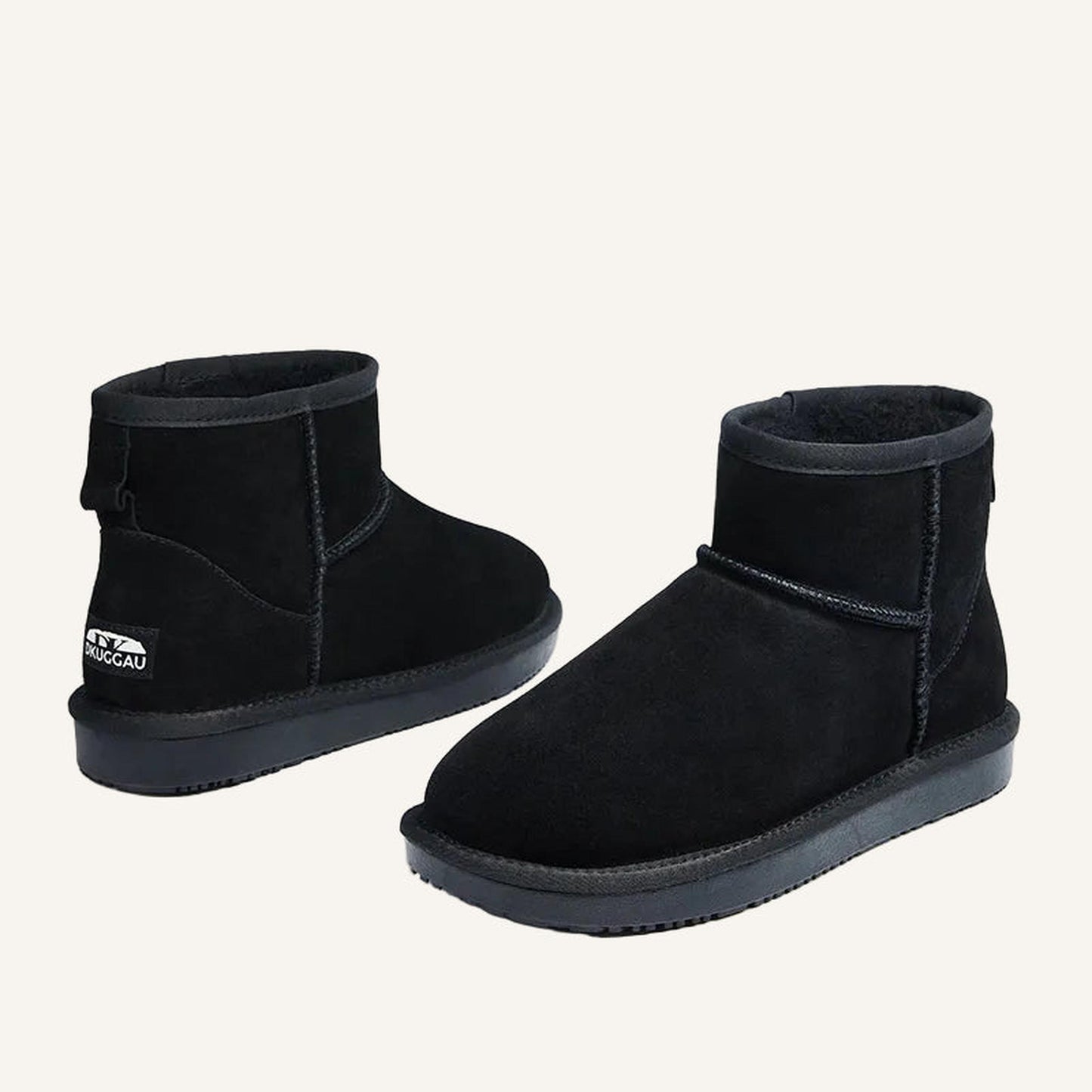 UGG Mini Classic