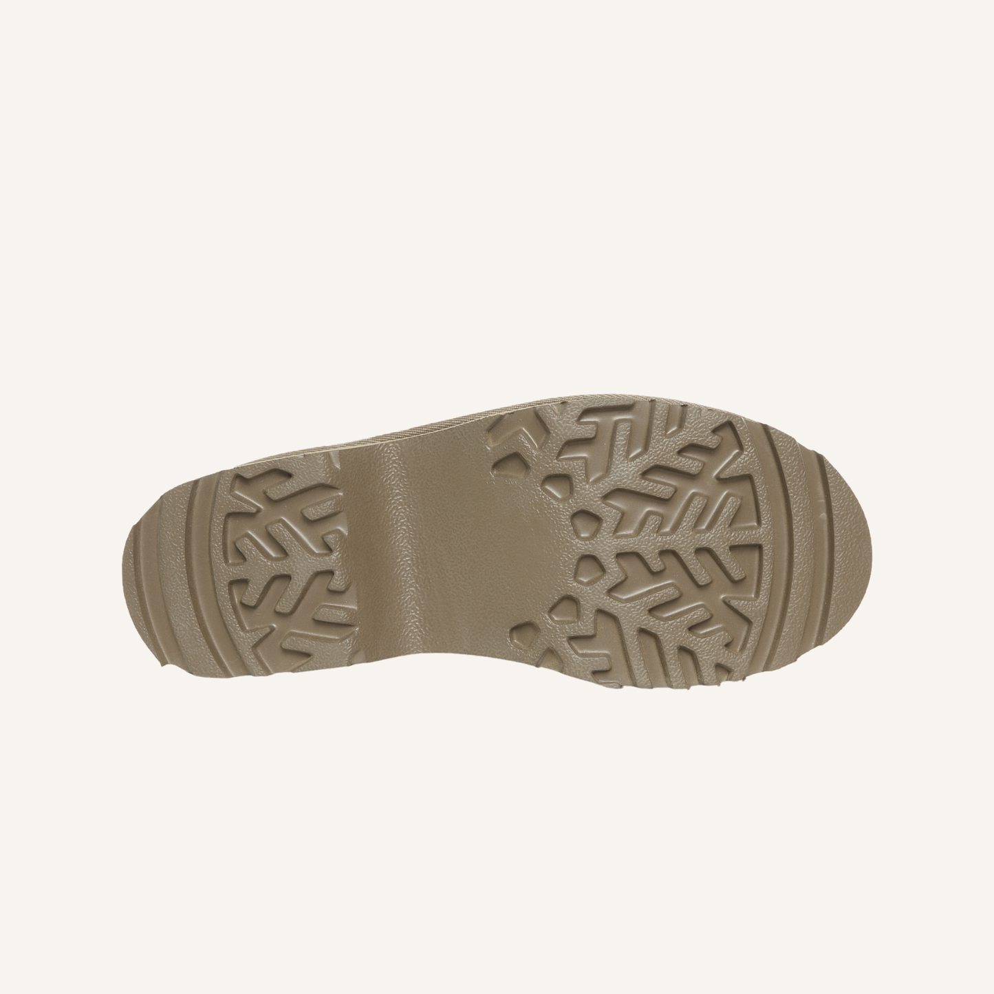 UGG Cozy Clogs