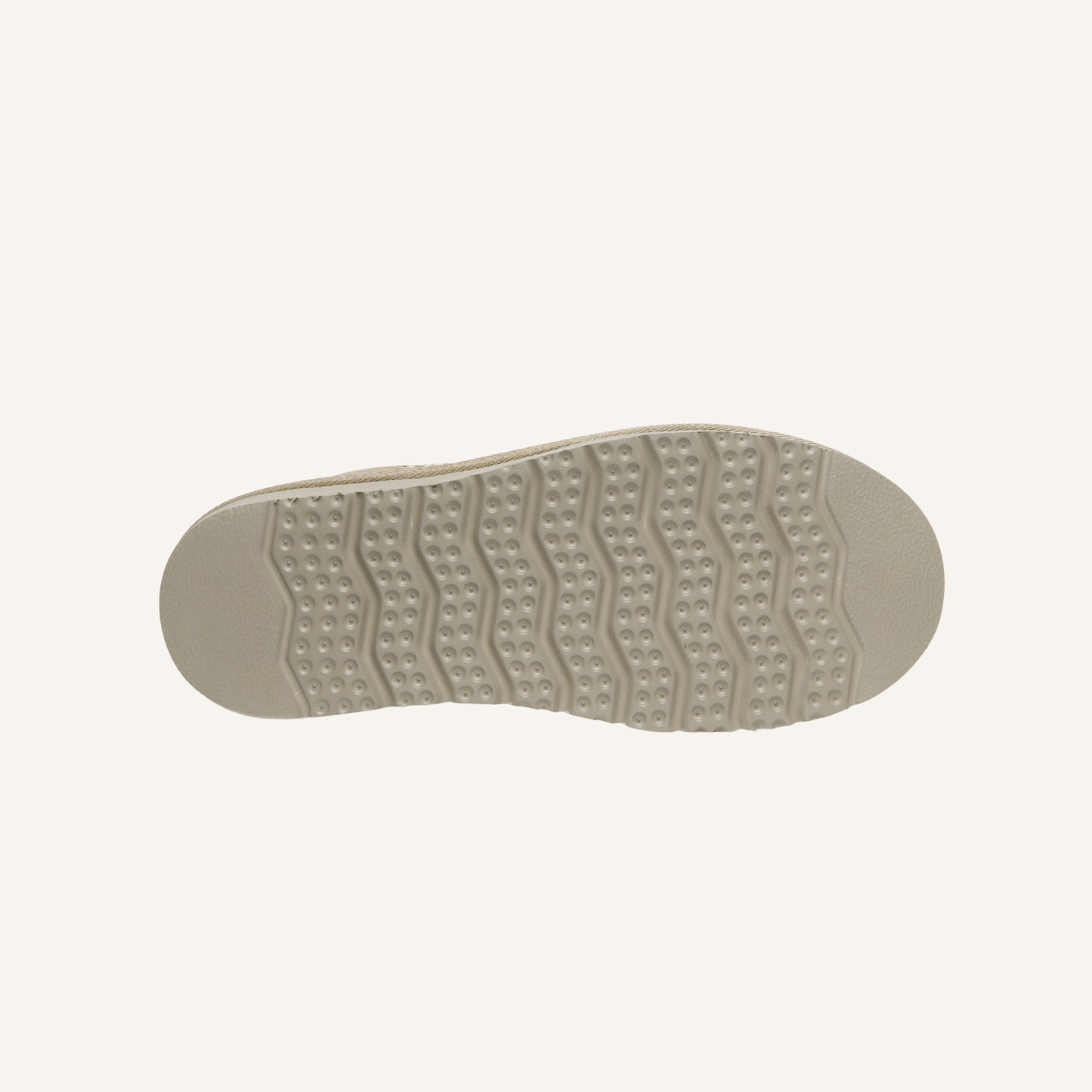 UGG Ultra Mini Slipper