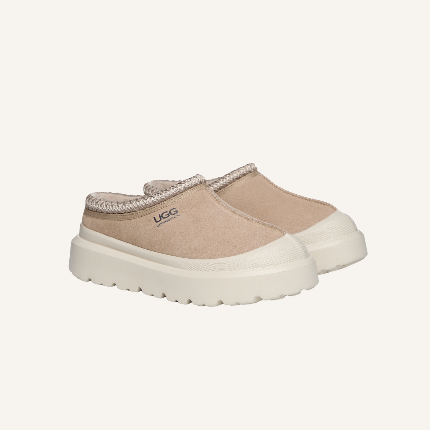 Tasman Outdoor