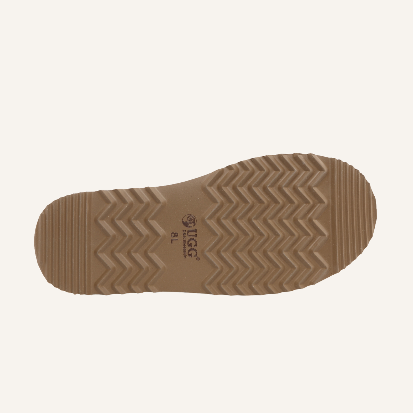Ultra Mini Platform