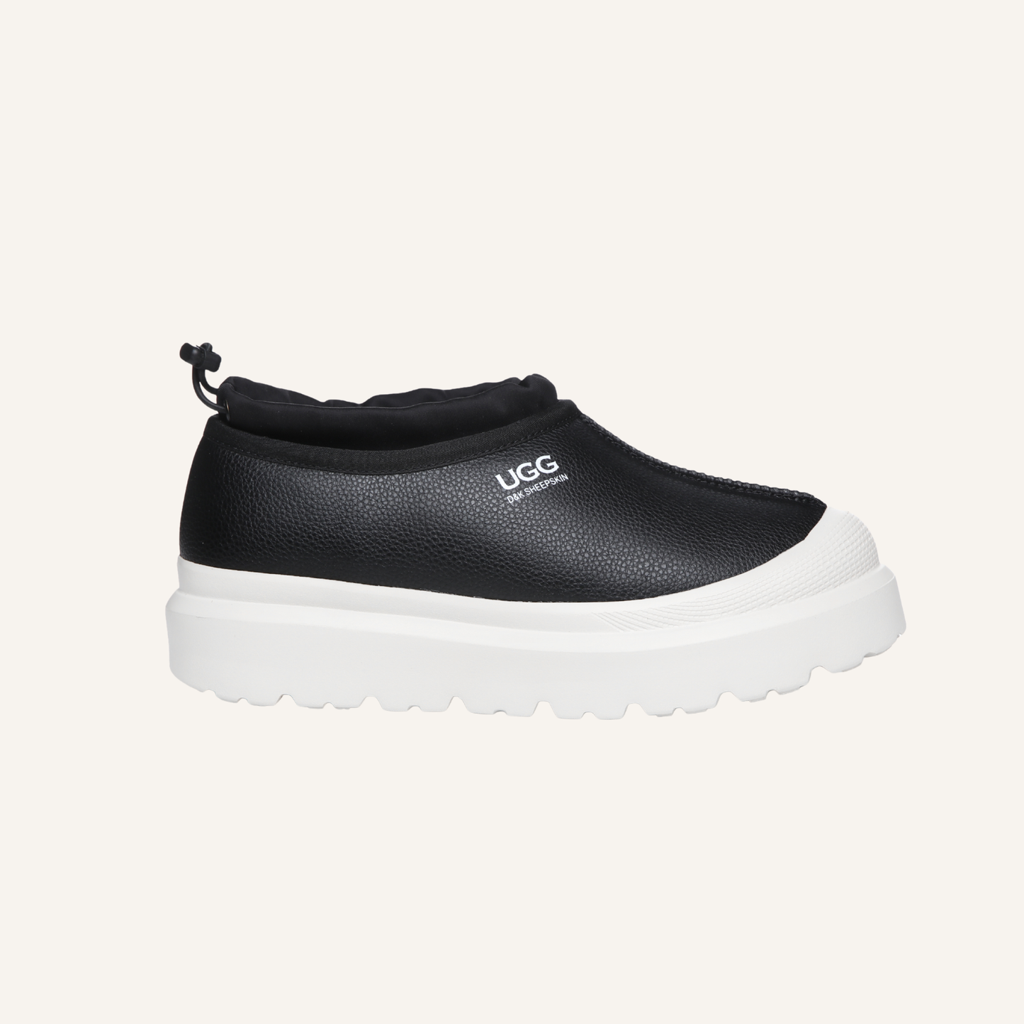 Linea Outdoor