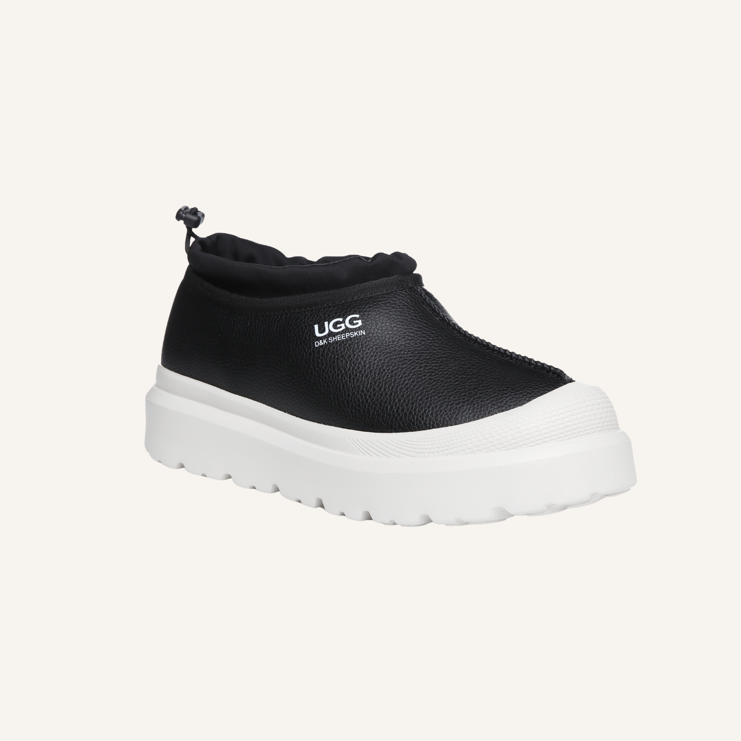 Linea Outdoor