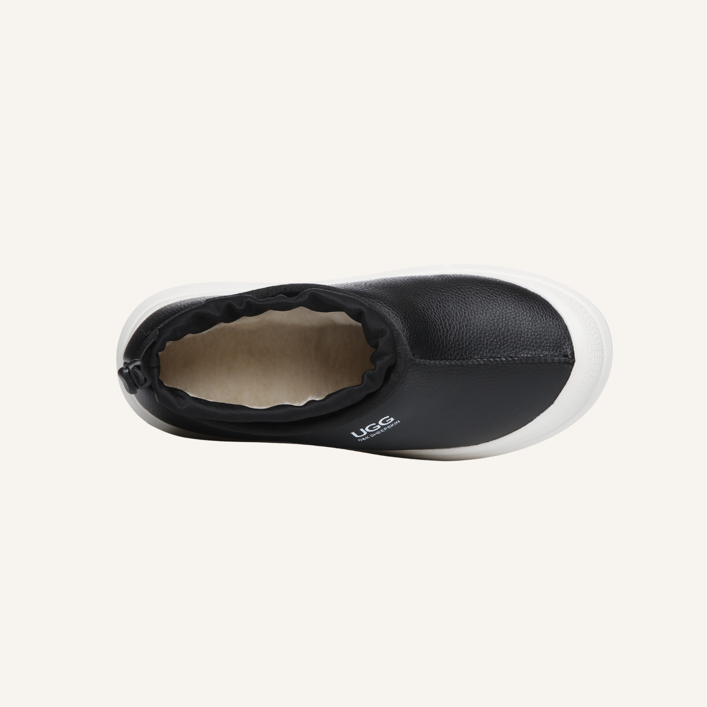 Linea Outdoor