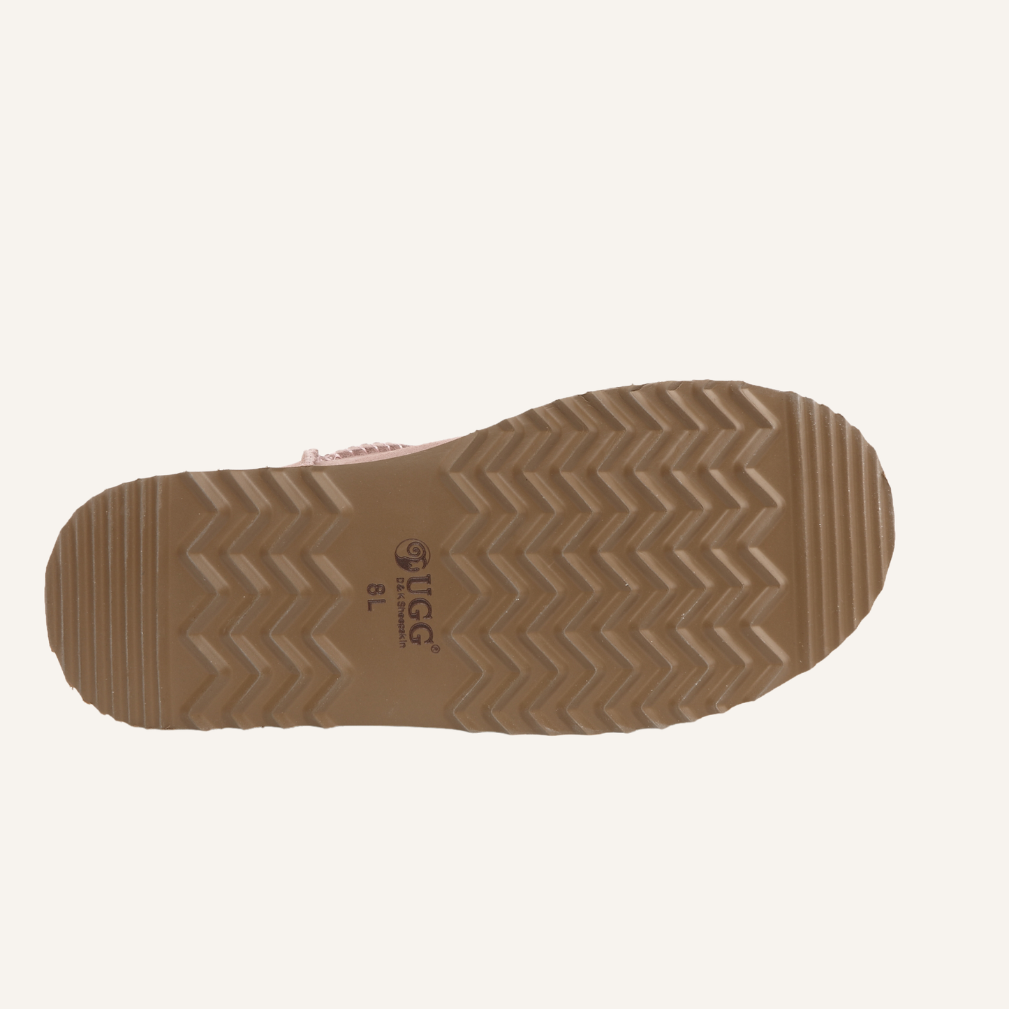 Ultra Mini Platform