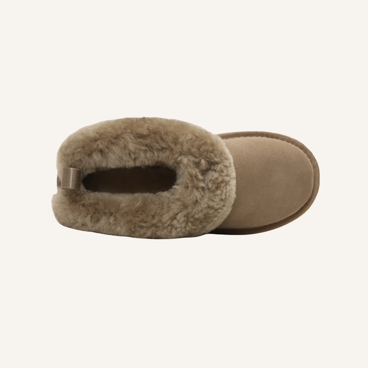 Ugg Shelly