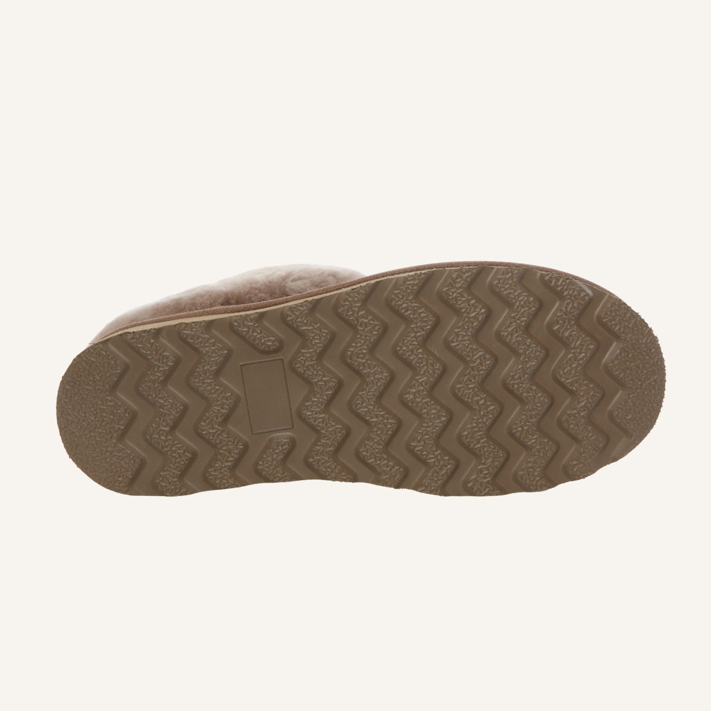 Rosee Slipper