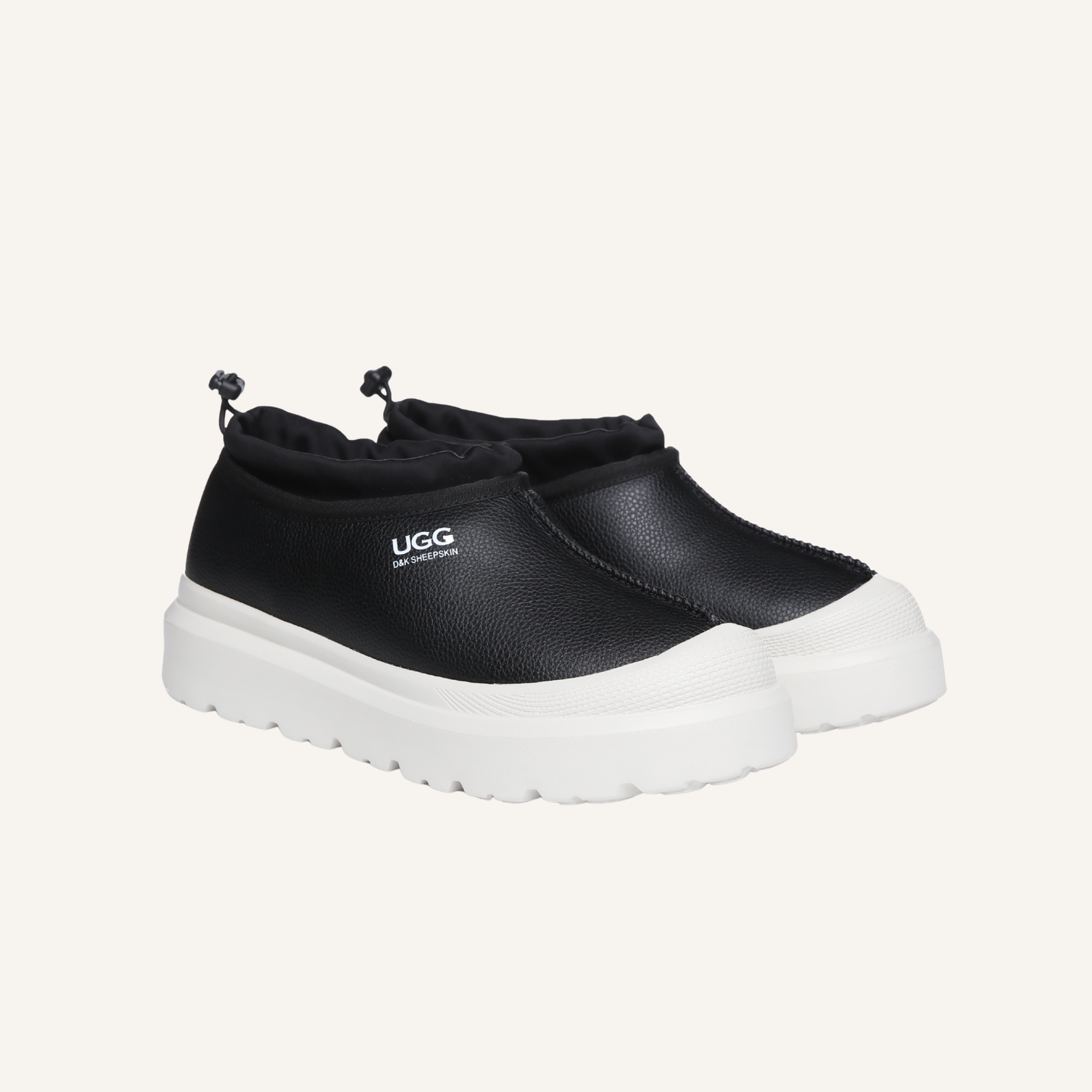 Linea Outdoor