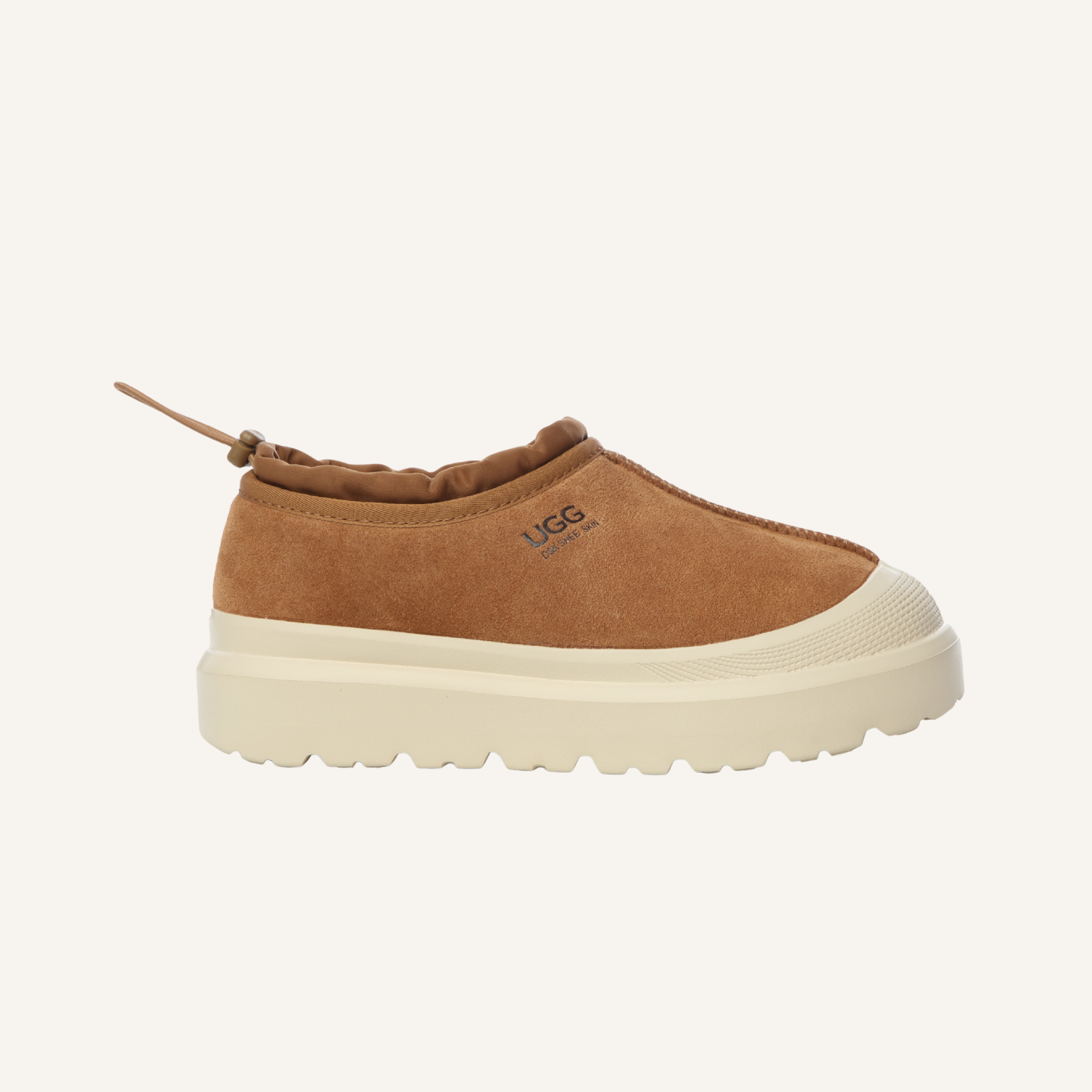 Linea Outdoor