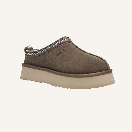 Alessia Platform II