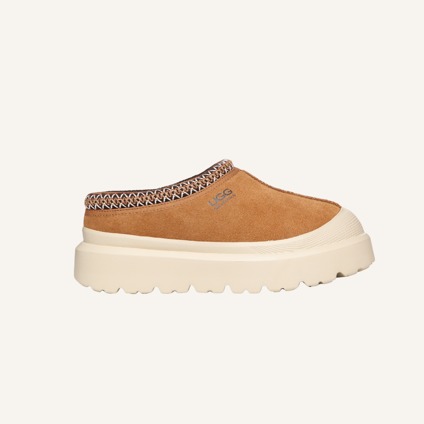 Tasman Outdoor