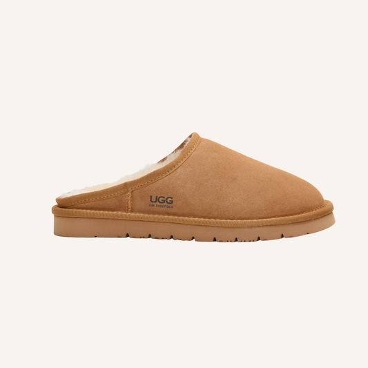 UGG Benj Scuff