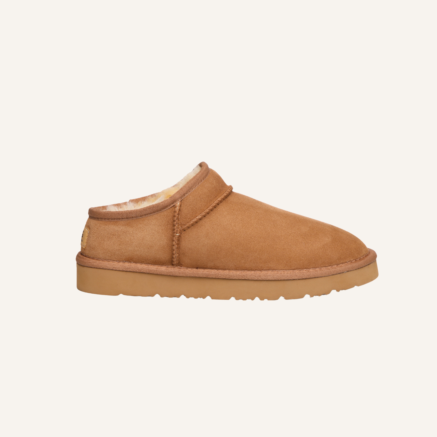 UGG Ultra Mini Slipper