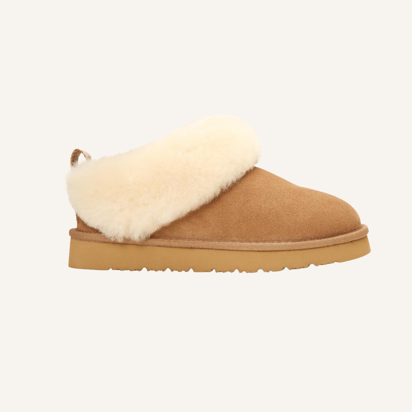 Ugg Shelly