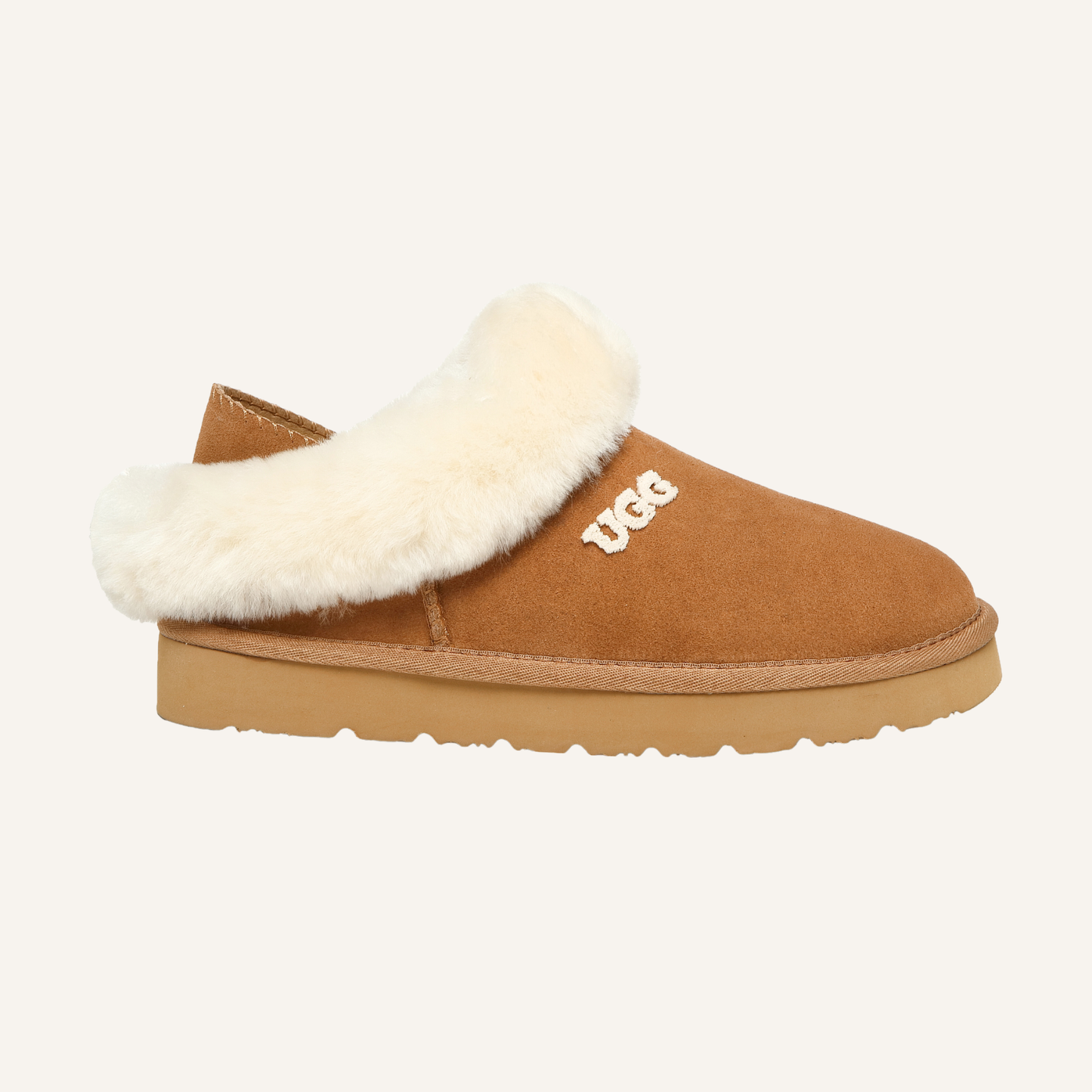 UGG Elea Slipper
