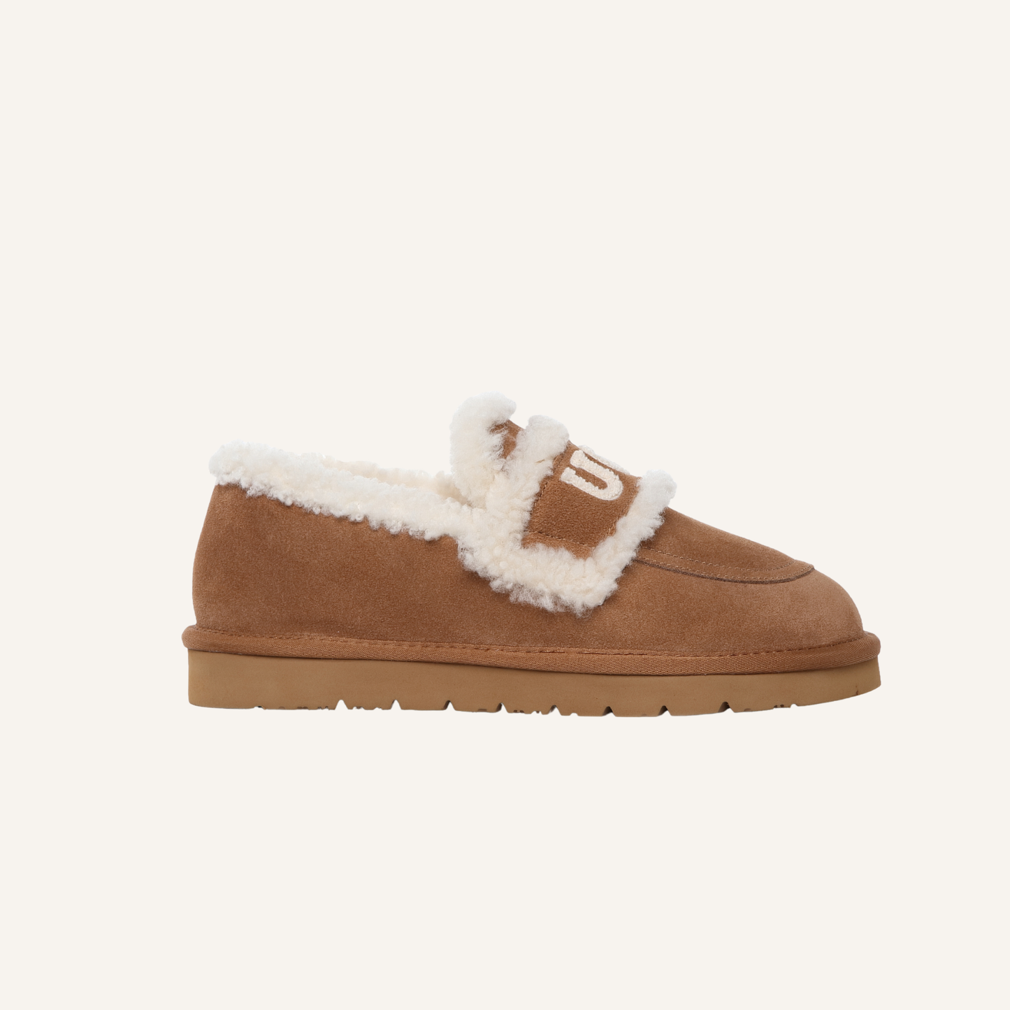 UGG Erin Loafer