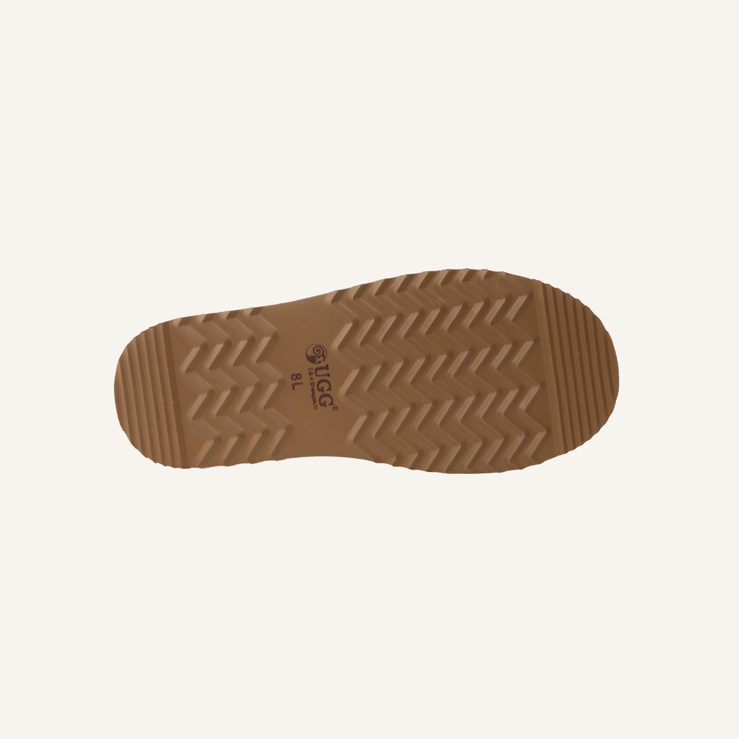 Ultra Mini Platform
