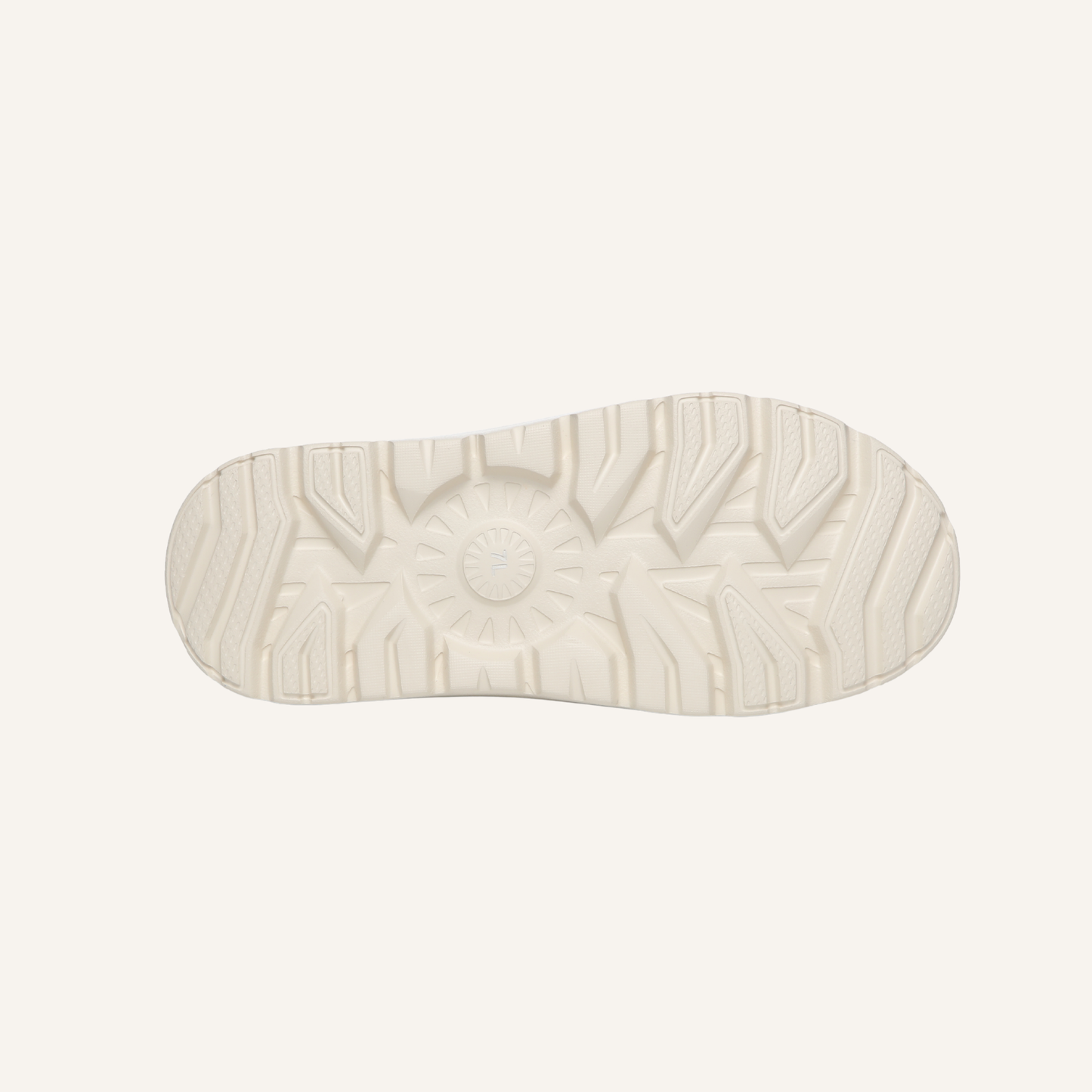 Tasman Outdoor