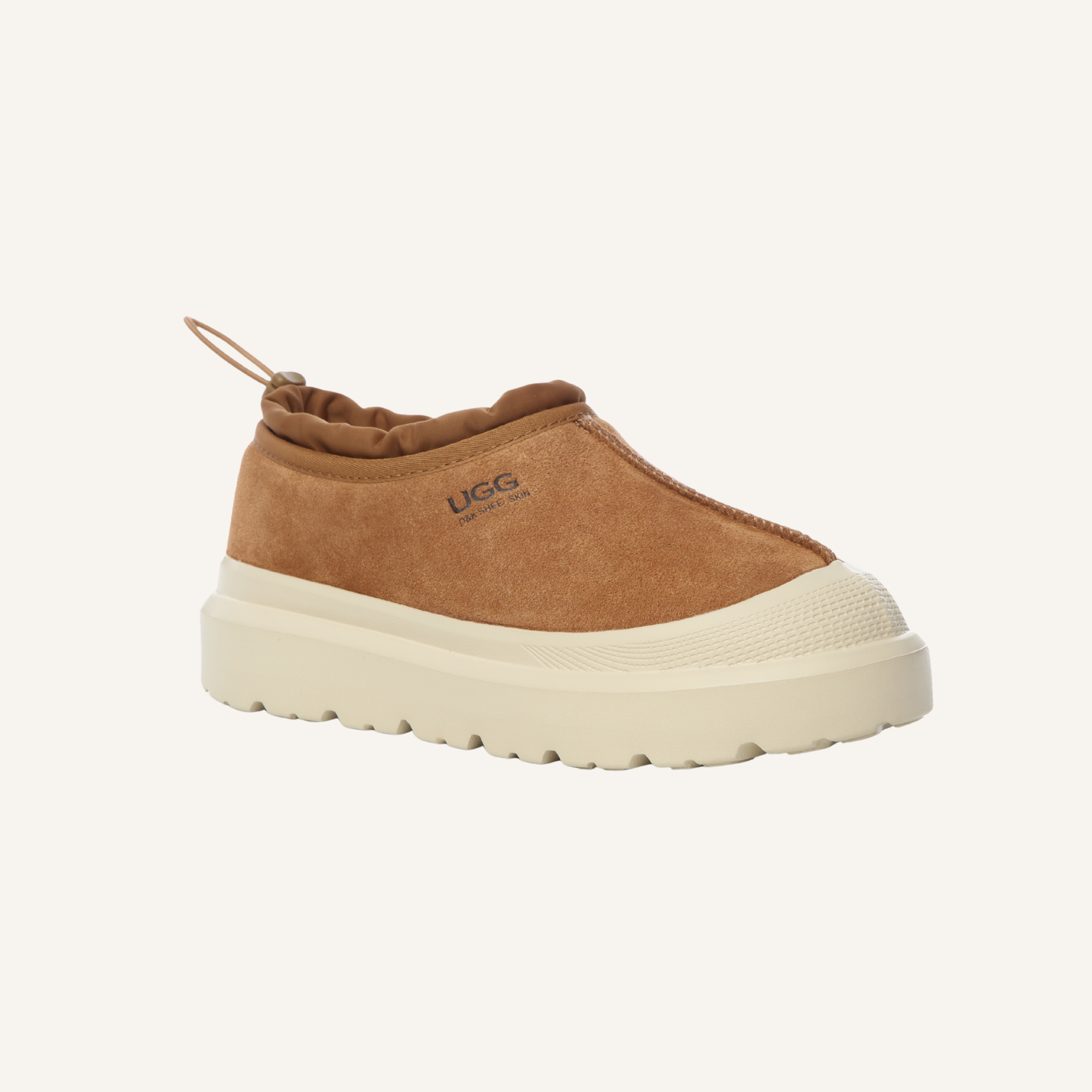 Linea Outdoor