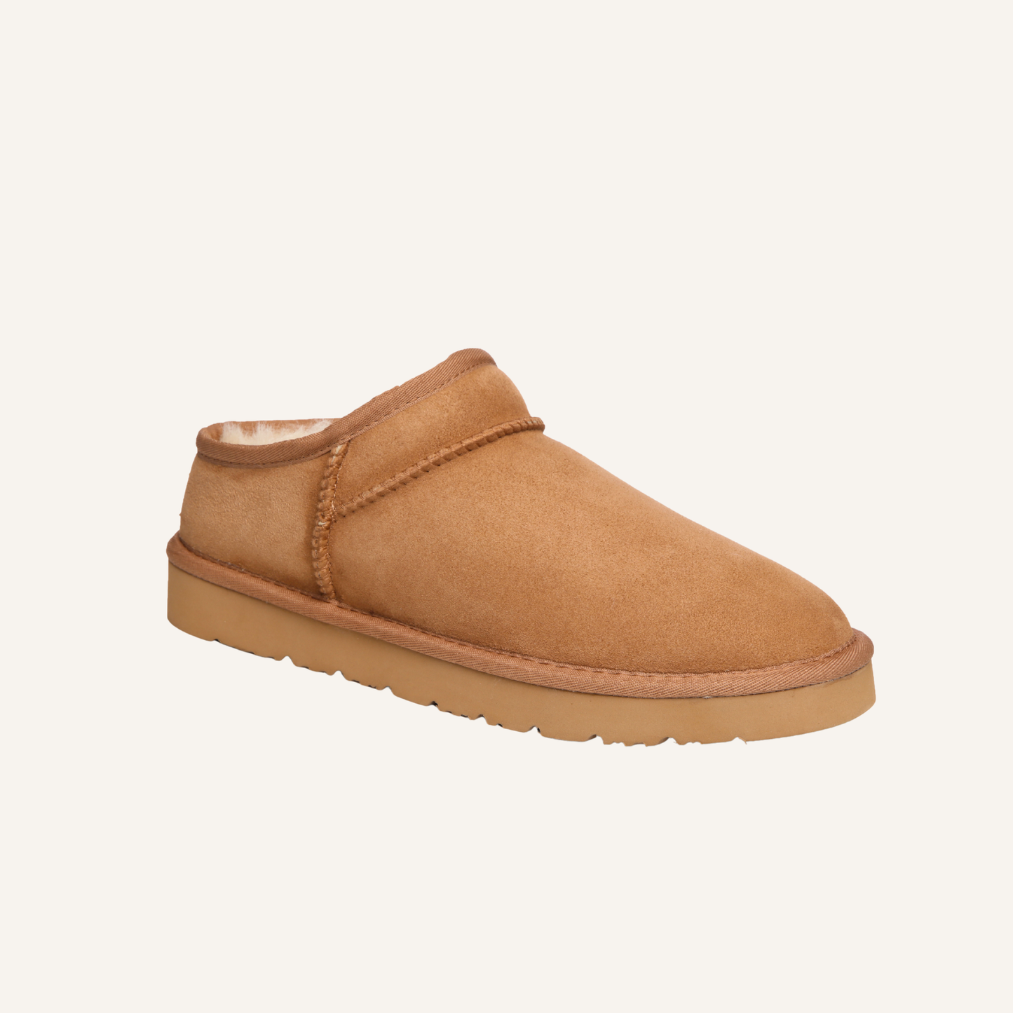 UGG Ultra Mini Slipper