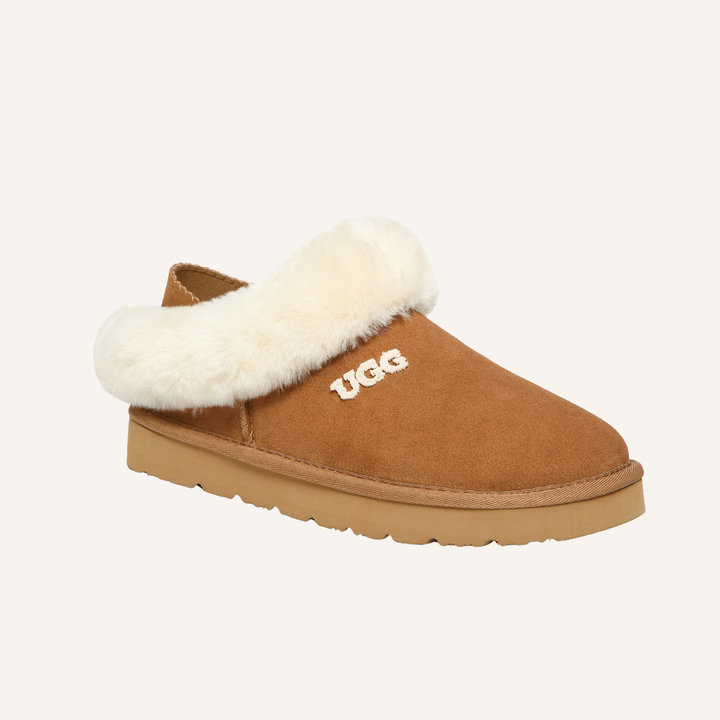 UGG Elea Slipper