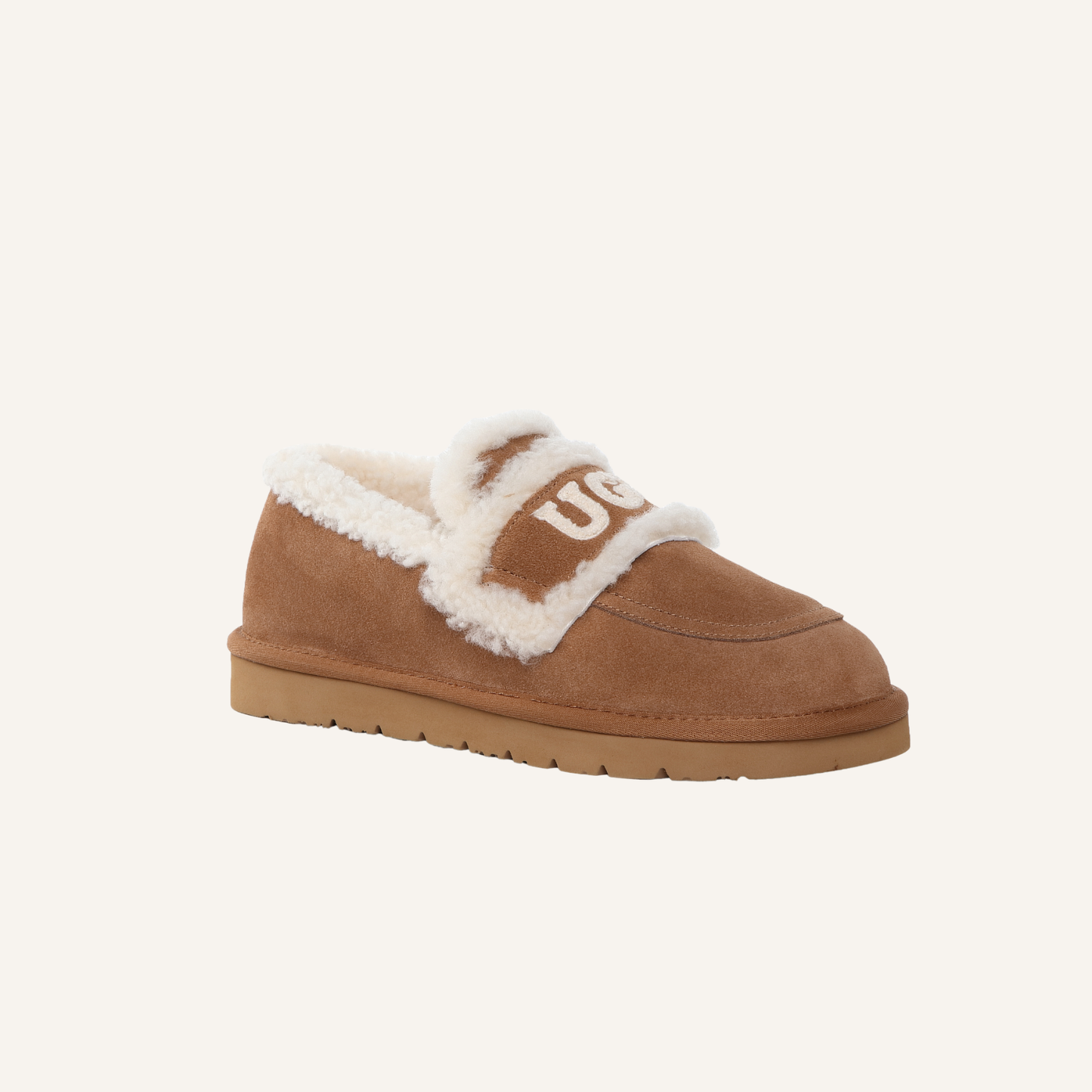 UGG Erin Loafer