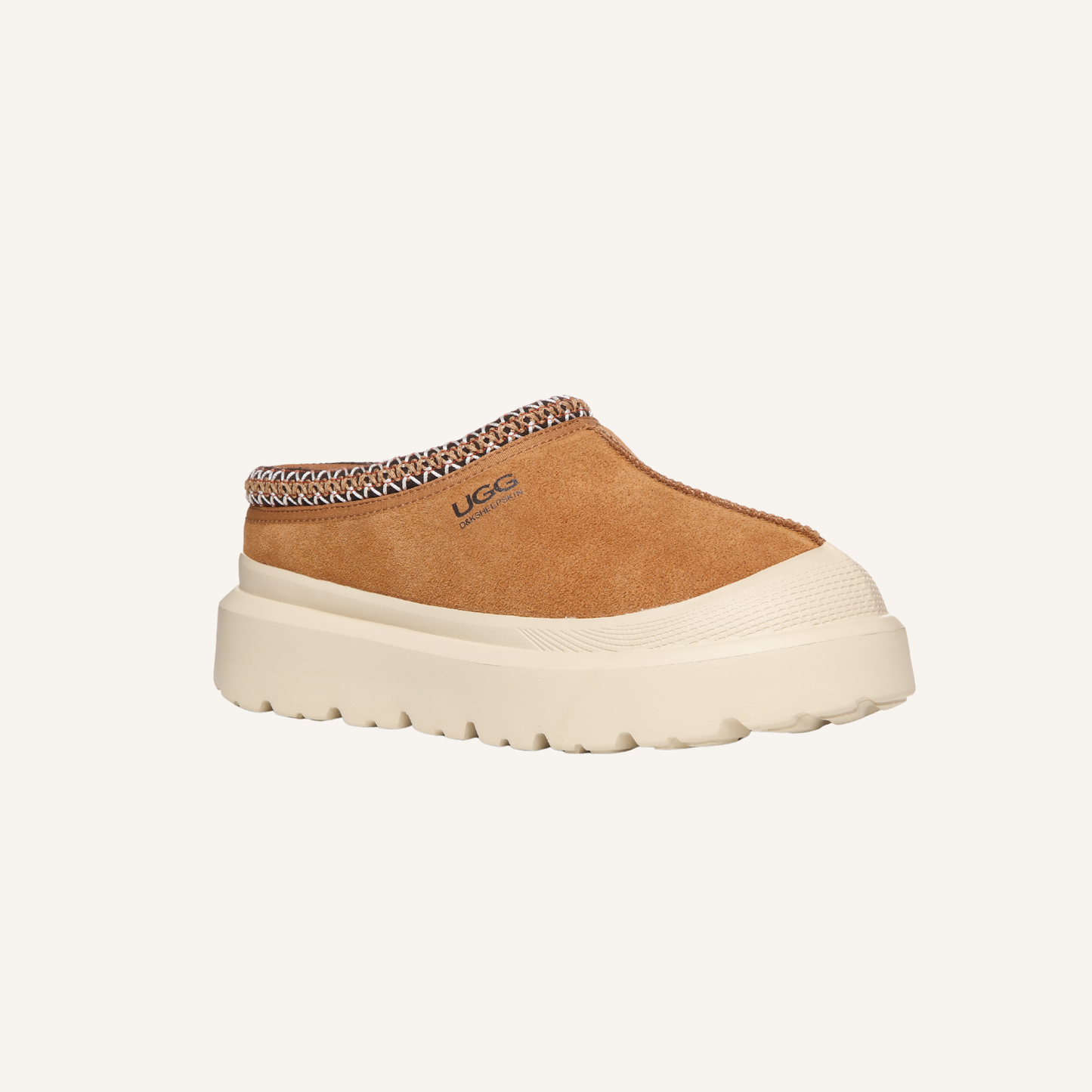 Tasman Outdoor