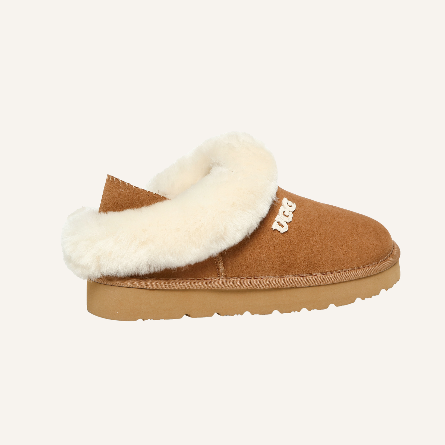 UGG Elea Slipper