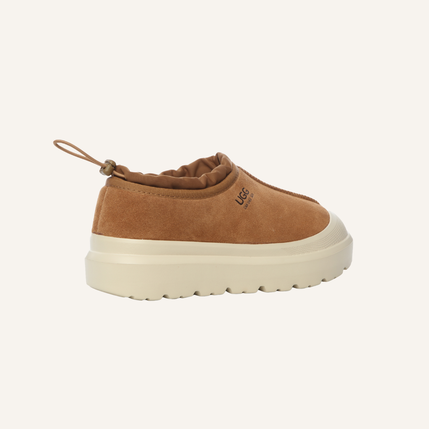 Linea Outdoor