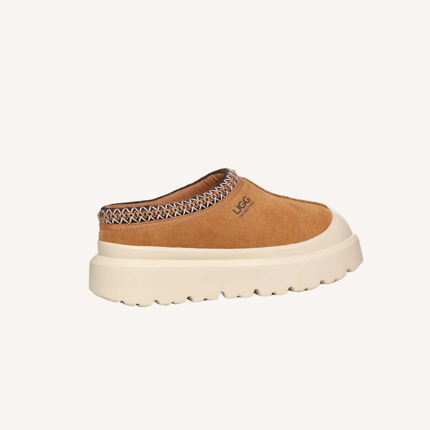 Tasman Outdoor