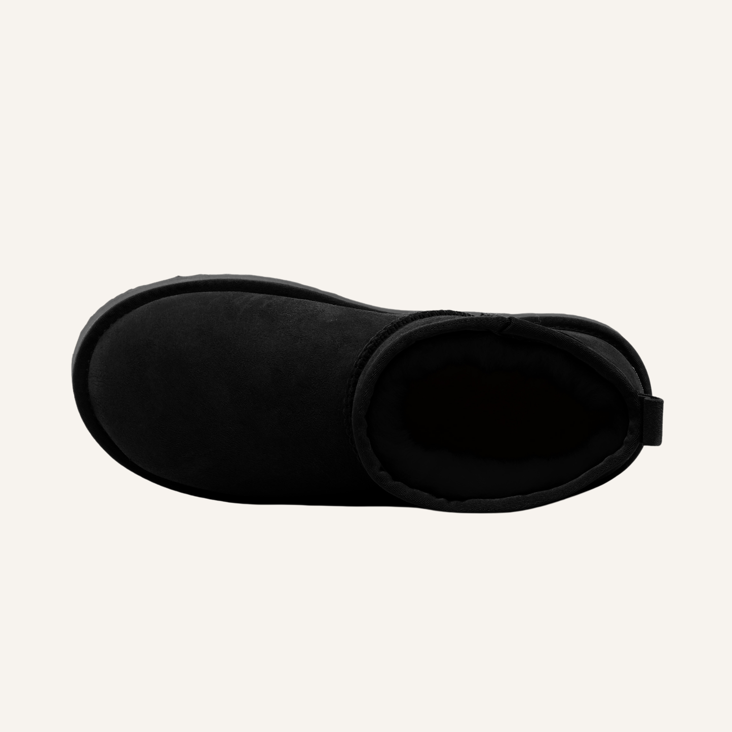 Ultra Mini Platform