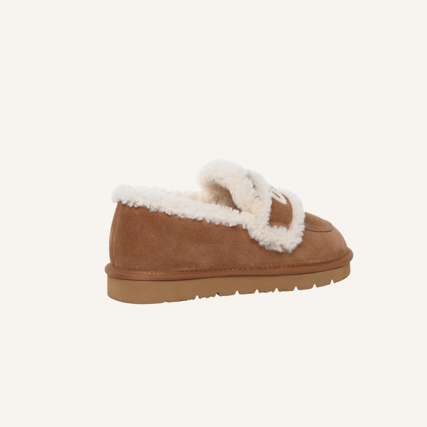 UGG Erin Loafer