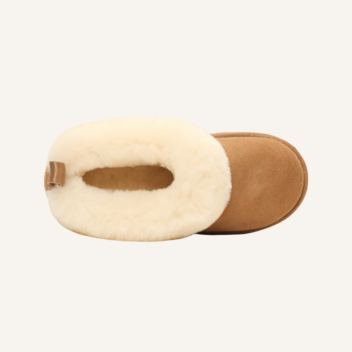 Ugg Shelly