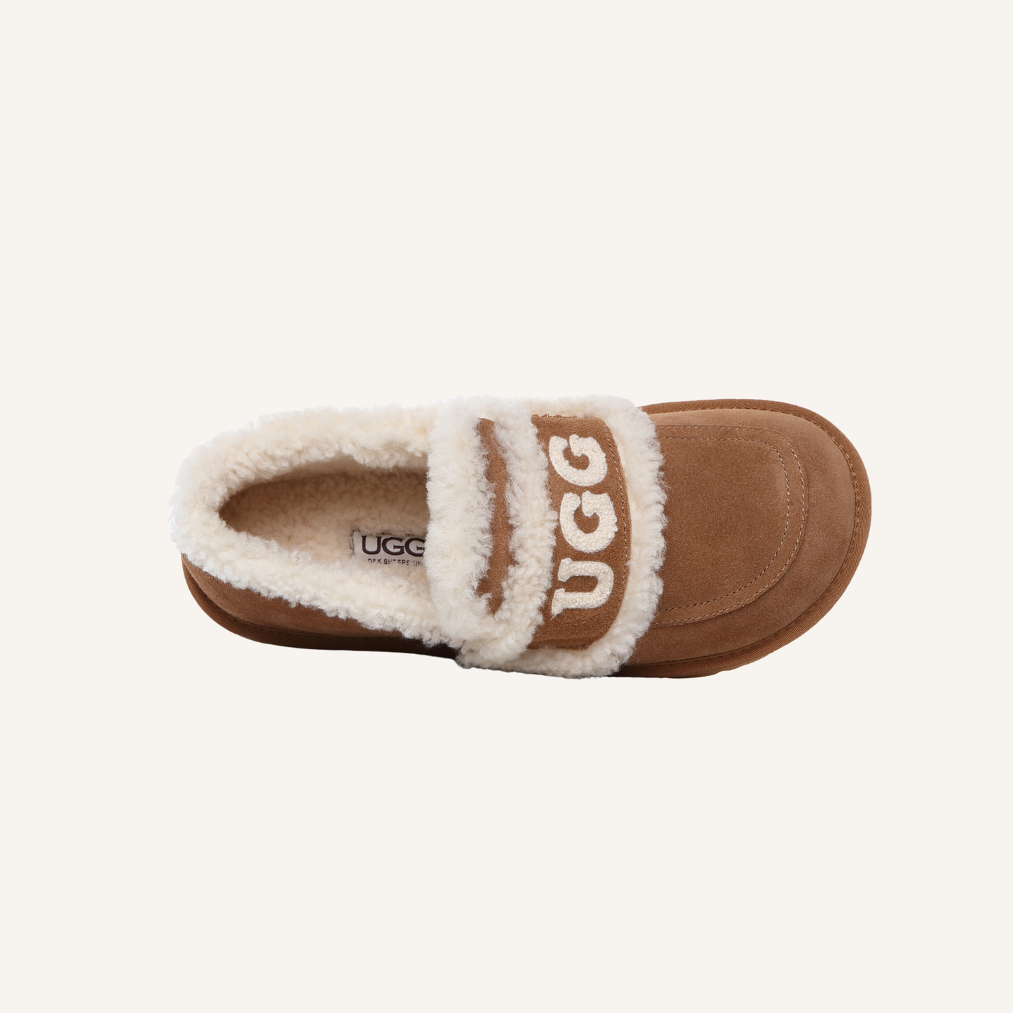 UGG Erin Loafer