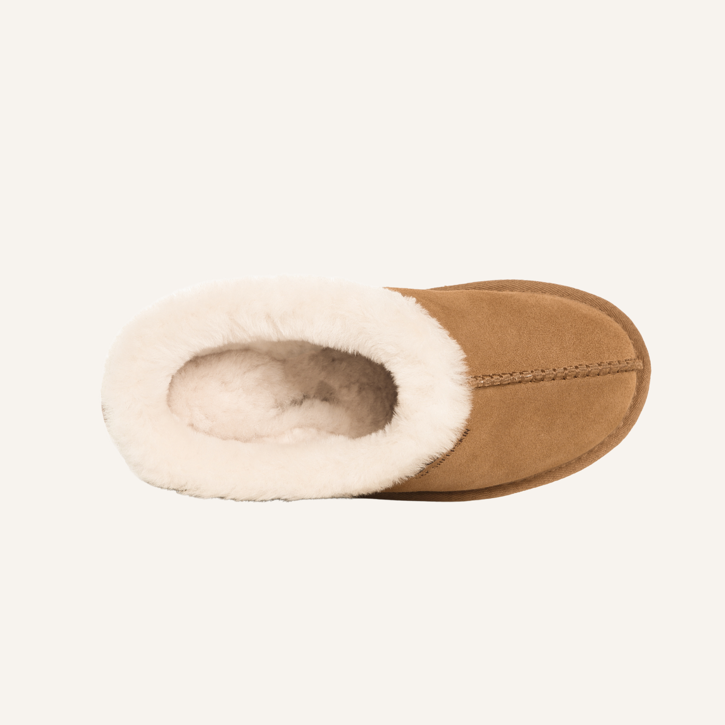 UGG Cozy Clogs