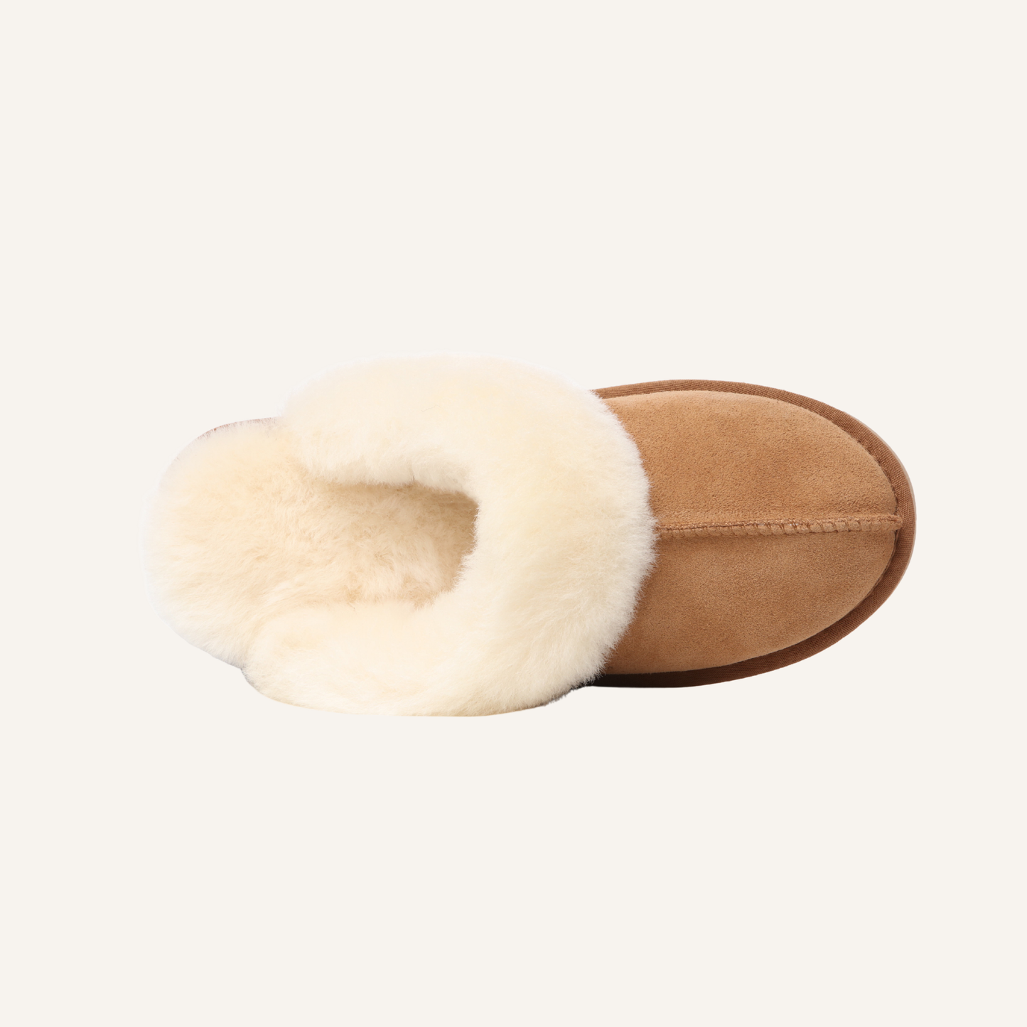 Vana Slipper