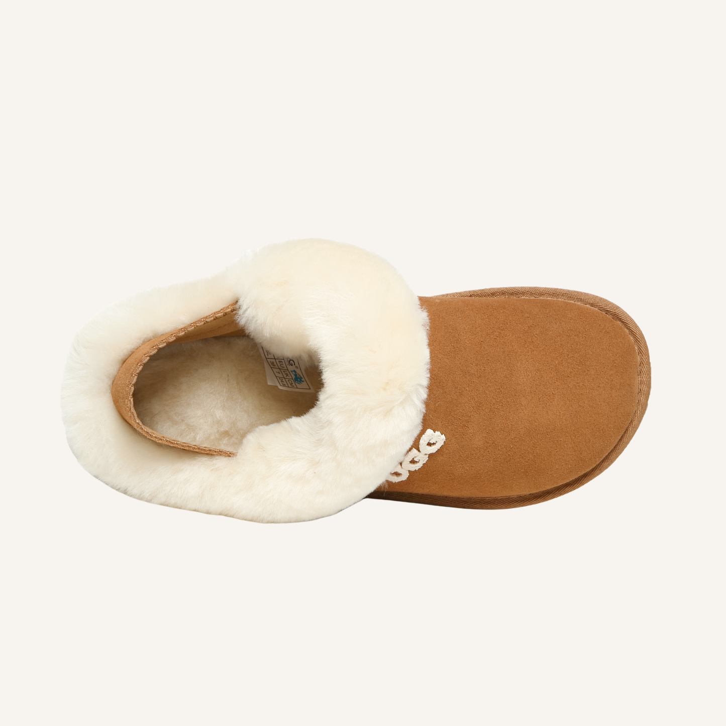 UGG Elea Slipper