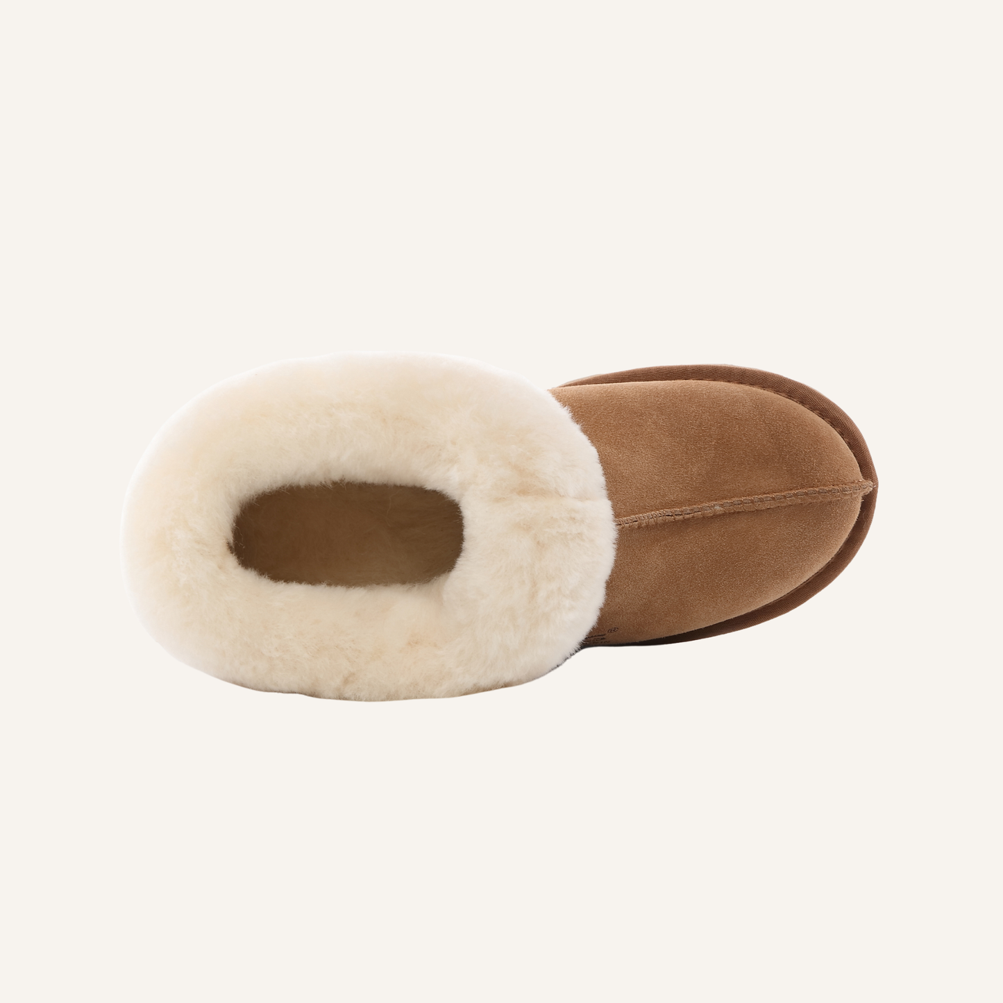 Rosee Slipper