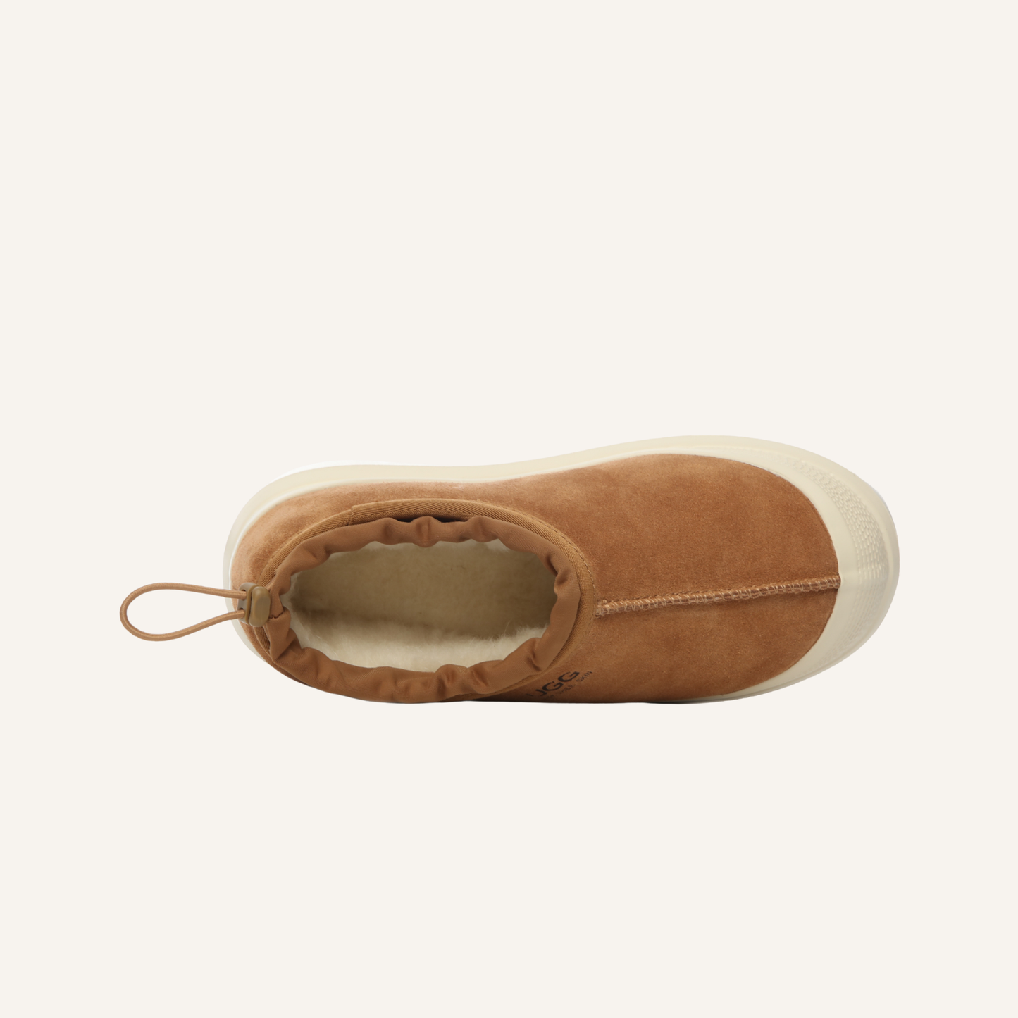 Linea Outdoor