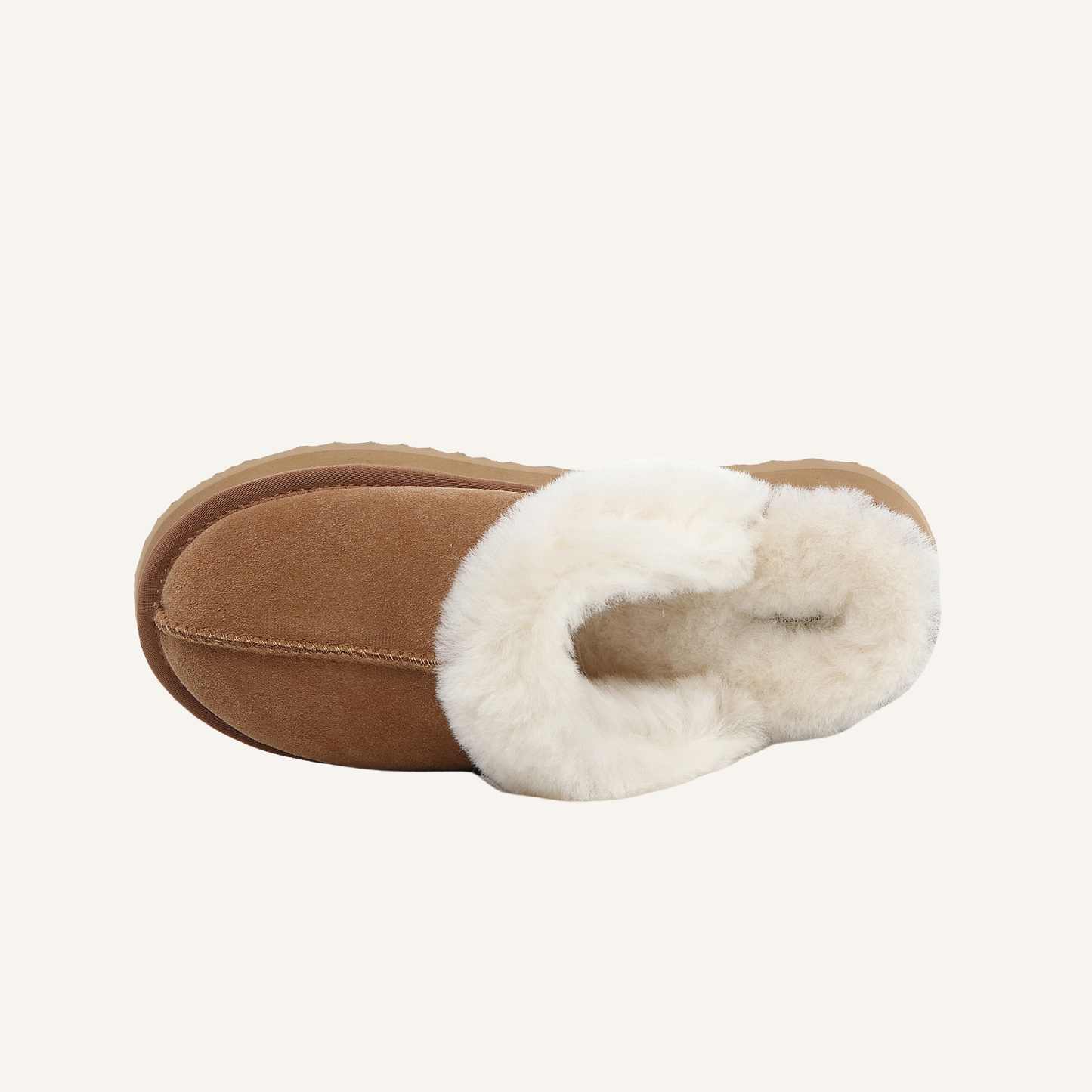 Kenia Slipper