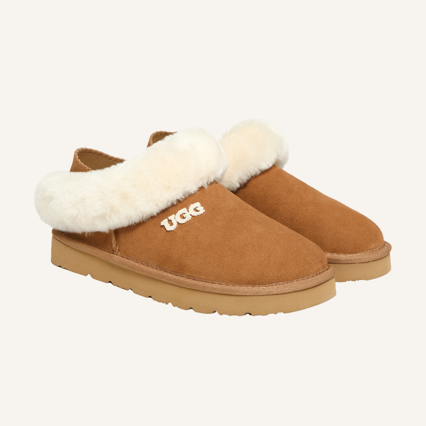 UGG Elea Slipper