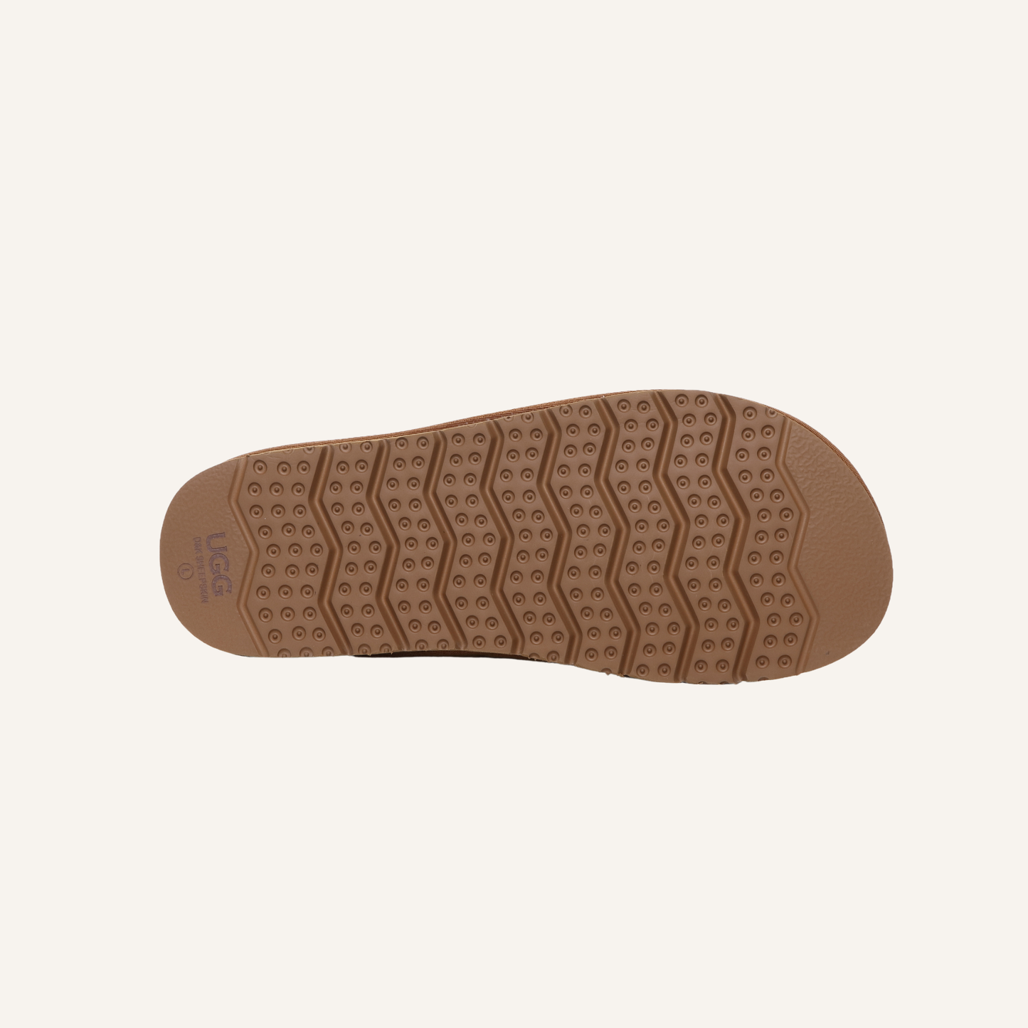 UGG Erin Loafer