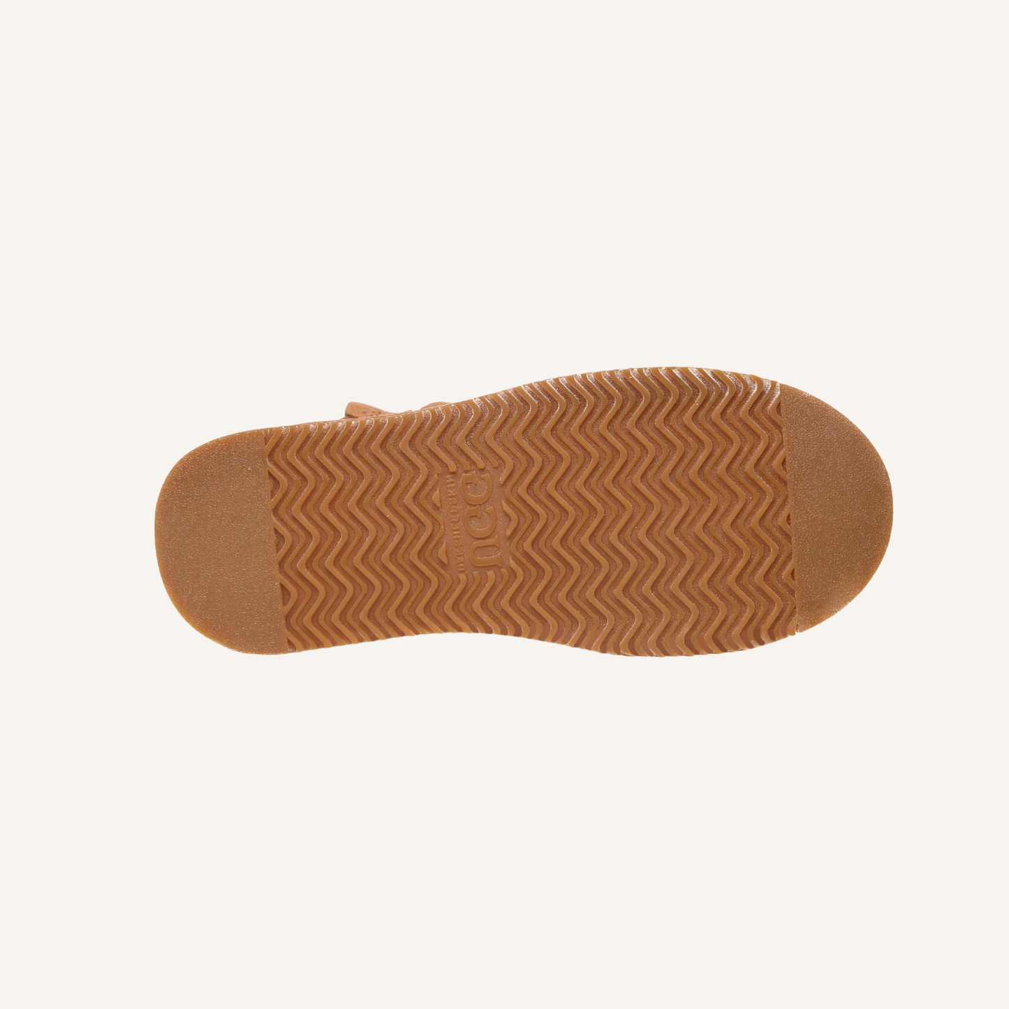 Ulta Mini Platfrom Zip