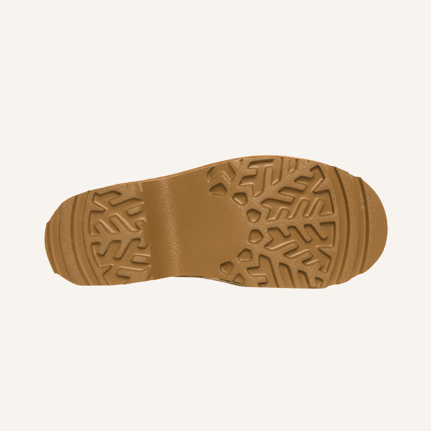 UGG Cozy Clogs