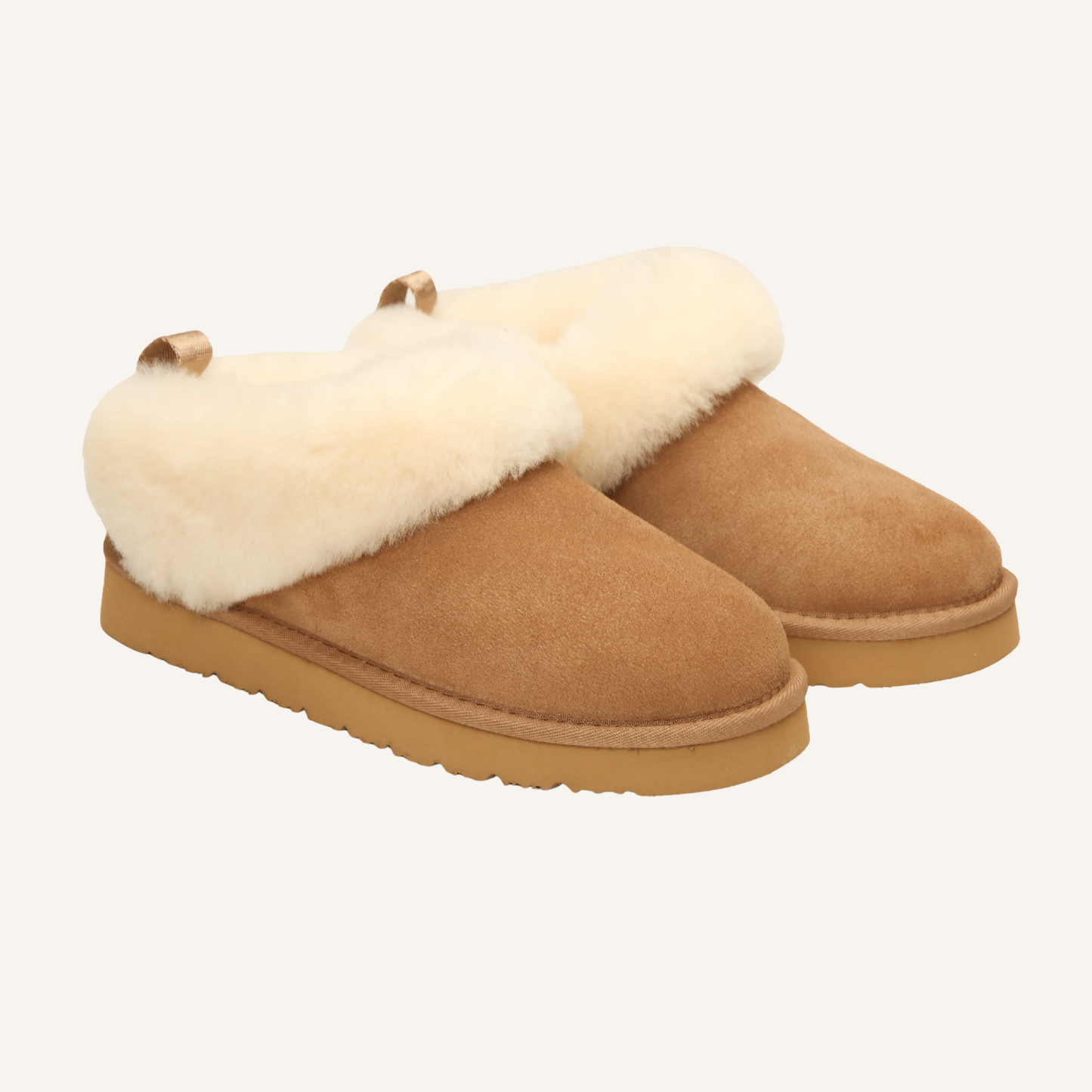 Ugg Shelly
