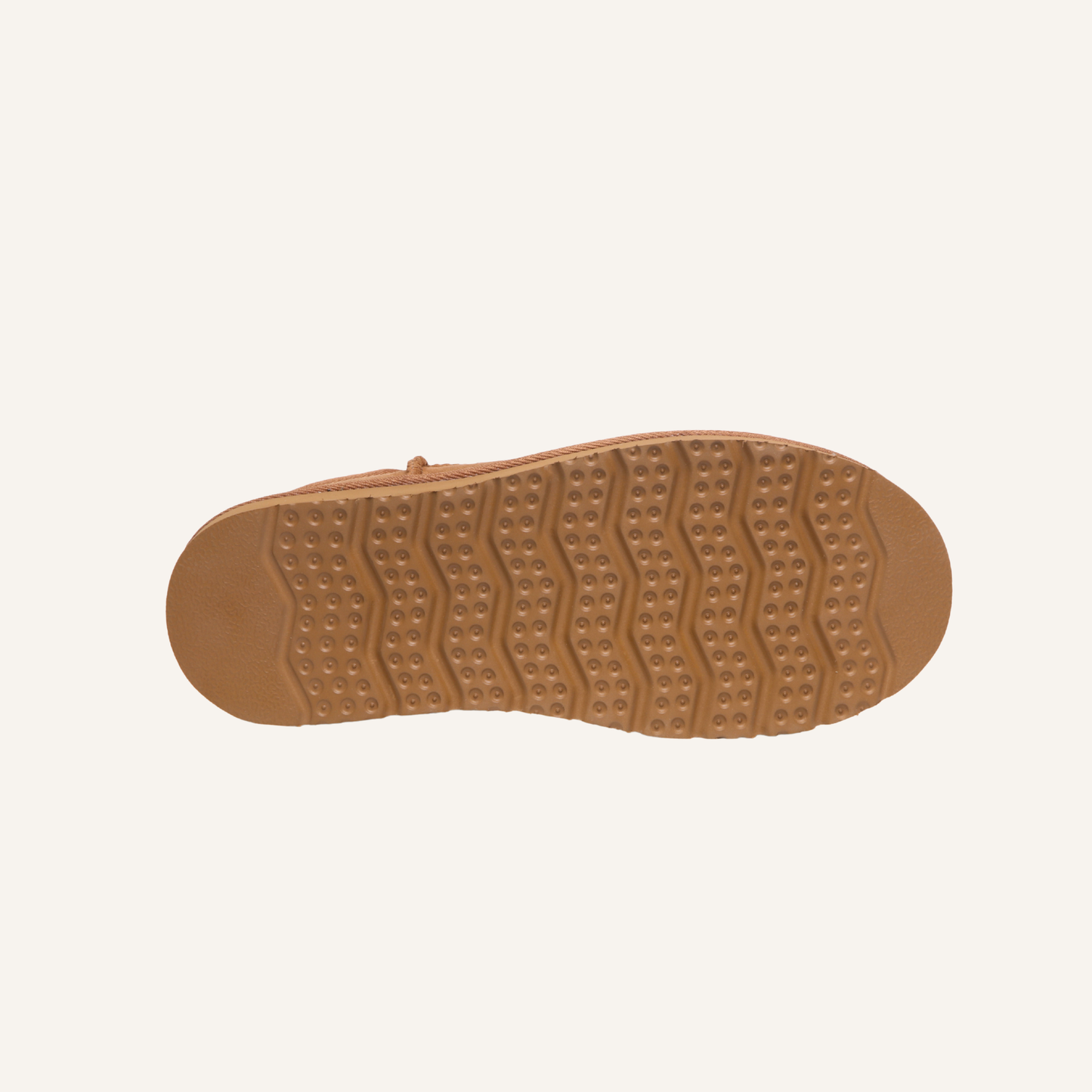 UGG Ultra Mini Slipper