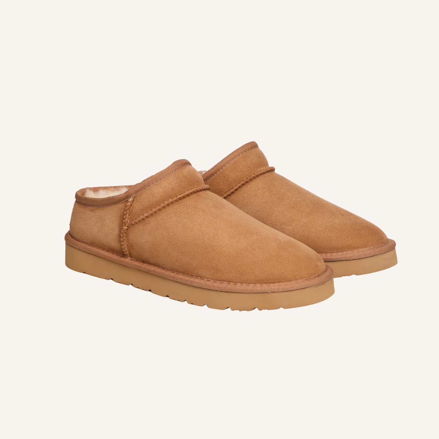 UGG Ultra Mini Slipper